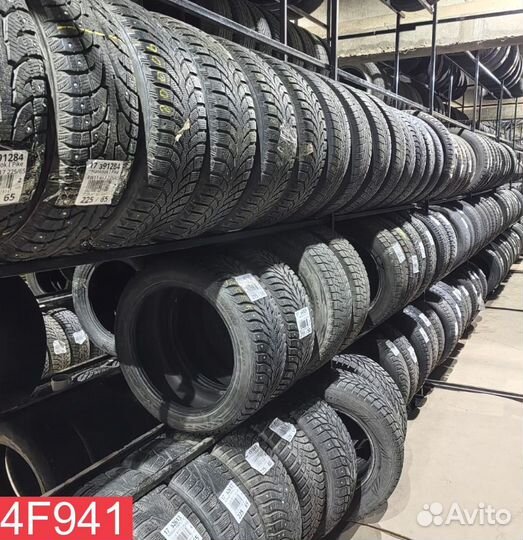 Matador MP 47 Hectorra 3 195/60 R15 88N