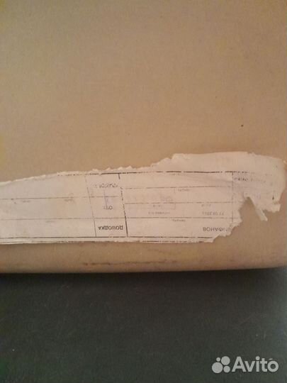 Мойка кухонная redo