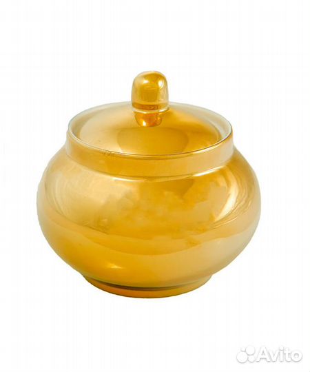 Самовар электрический 