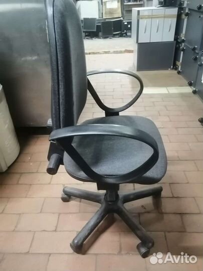 Компьютерное кресло оптом