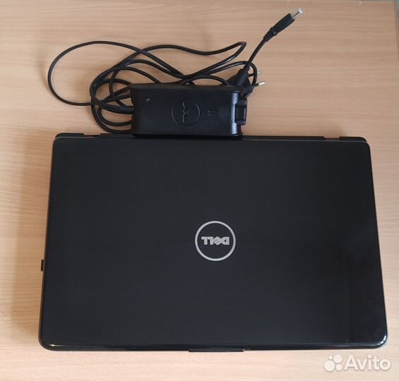 Dell на процессоре T7700,160Гб.,3 Гб.,кэш 4mb,2.4