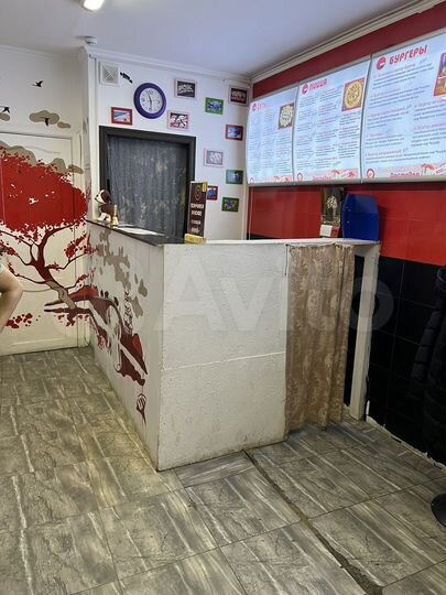 ПСН, 27-50 м² под любой вид деятельности