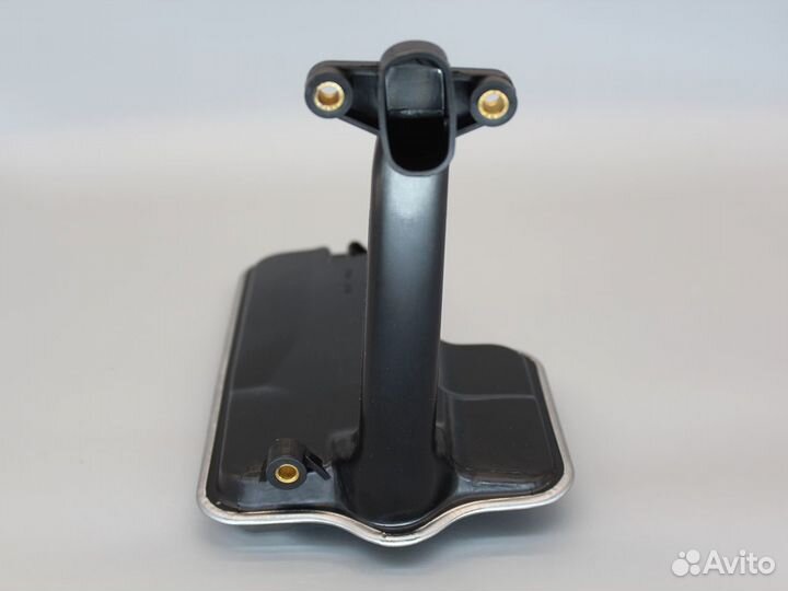 Фильтр АКПП вариатора audi (CVT) 0AW301519C VAG