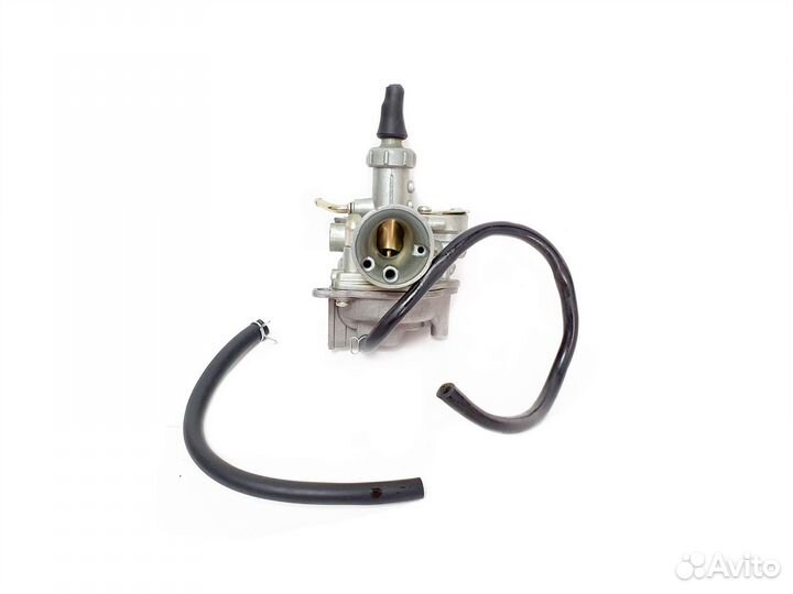 Карбюратор Honda Lead/Joker AF-05 90cc SEE TW