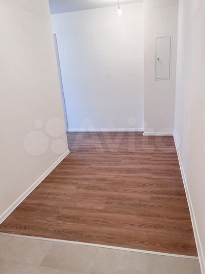 2-к. квартира, 75 м², 8/9 эт.