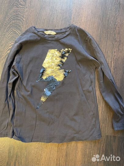 Детская одежда