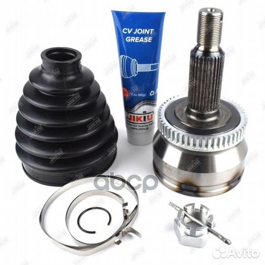 Шрус перед прав/лев JC11054 jikiu