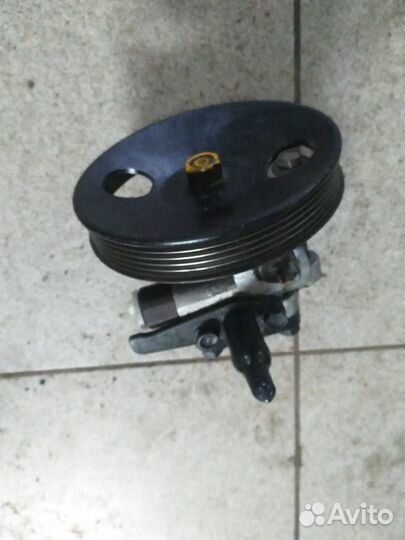 Гур Соата тагаз 131л.с