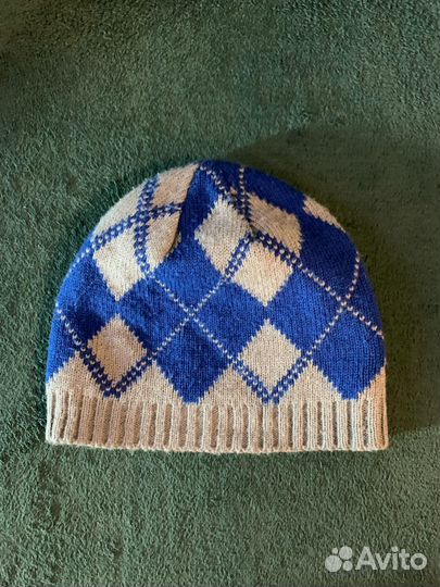 Шапки кепки модные весна/зима