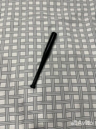 Бейсбольная бита - 43см/4,5см