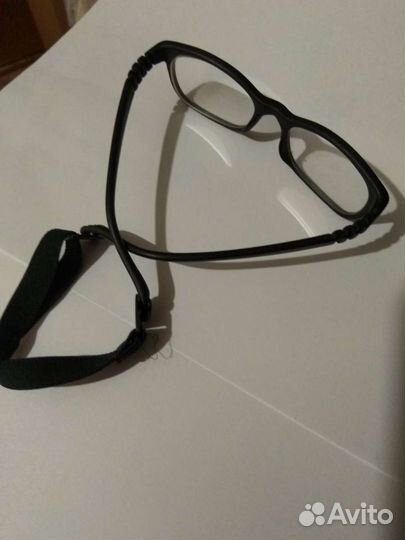 Оправа детских очков