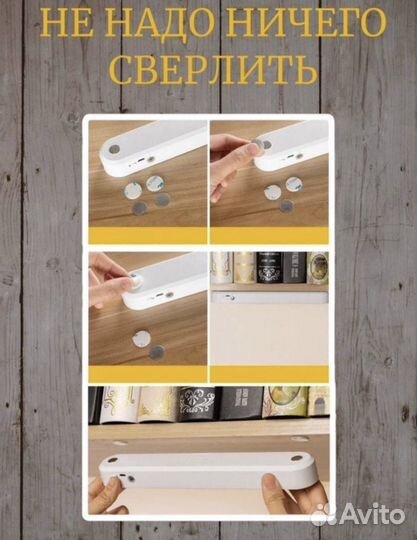 Светильник потолочный,настольный