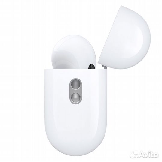 Беспроводные наушники Apple AirPods Pro 2 MagSafe