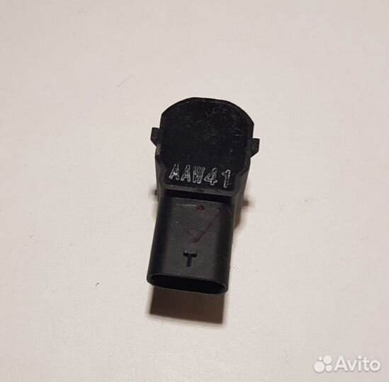 Датчик парковки Kia Soul / Kia Ceed