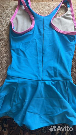 Купальники для девочки