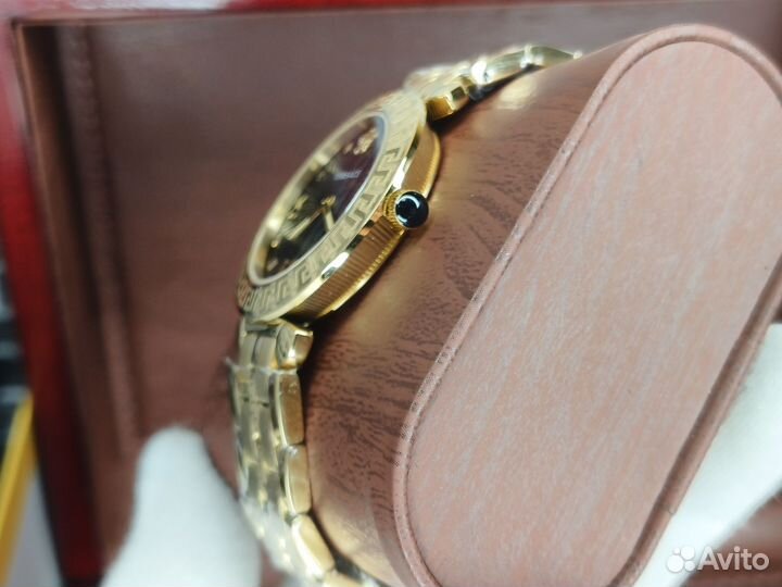 Часы женские Versace