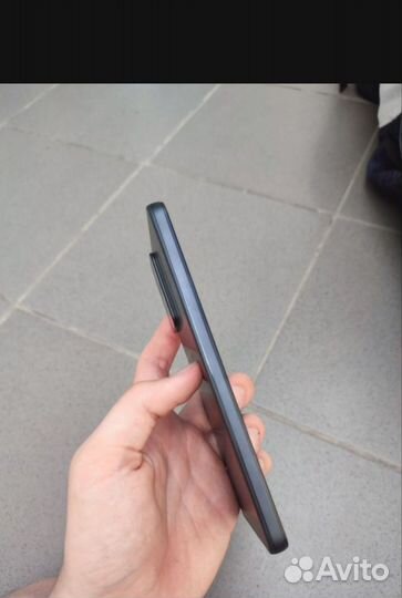 Xiaomi Redmi Note 11 Pro 5G, 8/128 ГБ