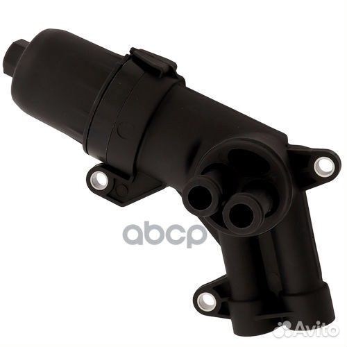 VAG С фильтром 'Z15322R Zikmar