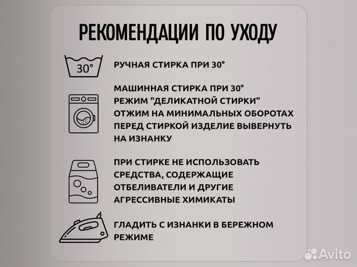 Футболка Only You