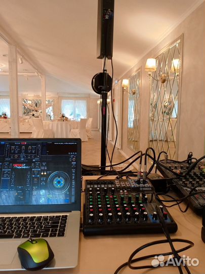 Микшерный пульт Yamaha mg10xu usb