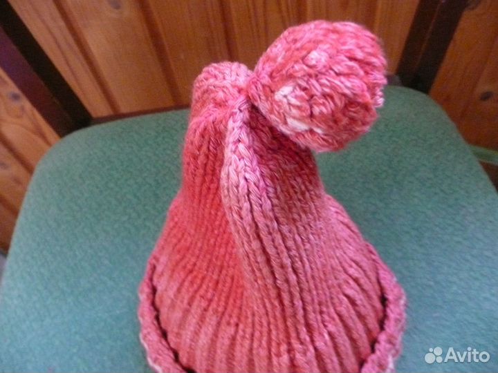 Самогонщики Никулин шапка СССР 60-года