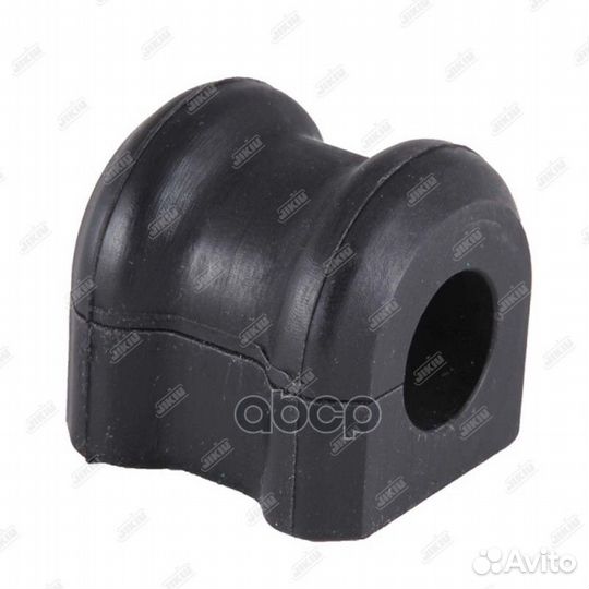 Втулка стабил.toyota wish ANE1#/ZNE1# 2003-2009