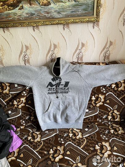 Вещи женские