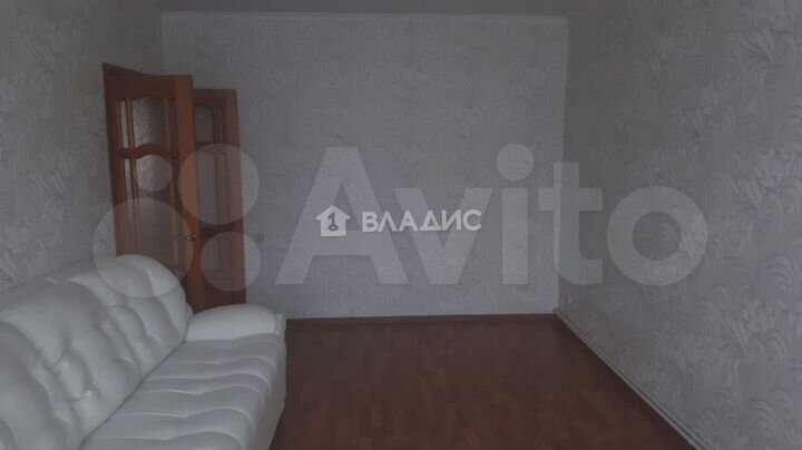 3-к. квартира, 76,6 м², 2/3 эт.