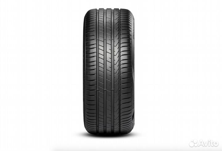 Pirelli Cinturato P7 (P7C2) 245/40 R18 97Y