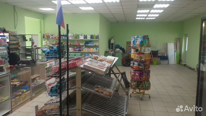 Продукт, табак, фрукты, аренда