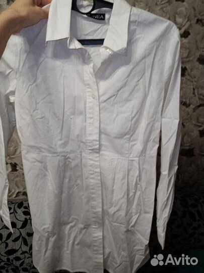 Вещи для беременных пакетом