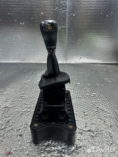 Кулиса АКПП LADA X-ray, 2018