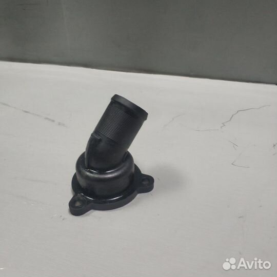 Корпус термостата Renault Sandero 2 K7M812 2019