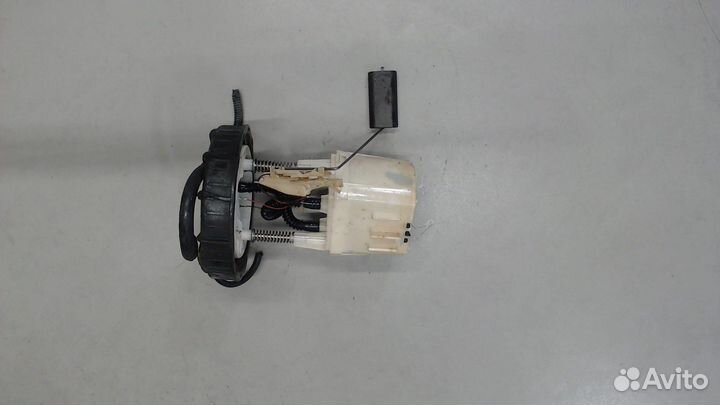 Датчик уровня топлива Ford Transit (Tourneo) Conne