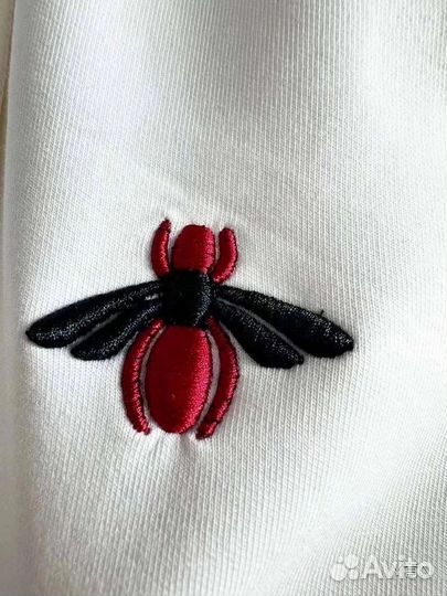 Спортивный костюм Gucci премиум