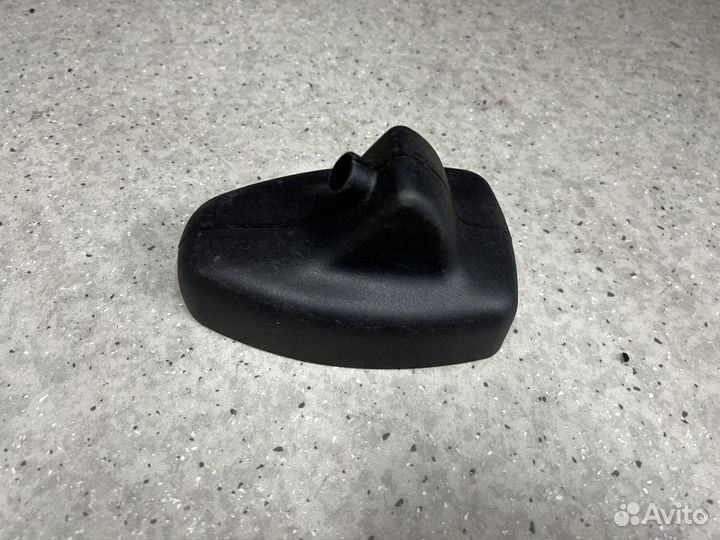 Кожух салонного зеркала BMW X5 E53 E60 E83 и др