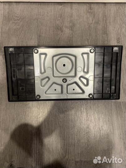 Оригинальная подставка для телевизоров LG