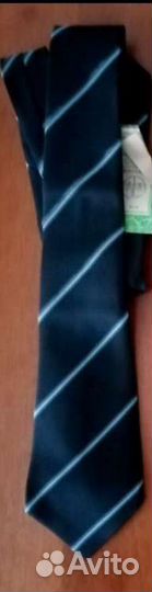 Галстуки мужские (ссср) Новые
