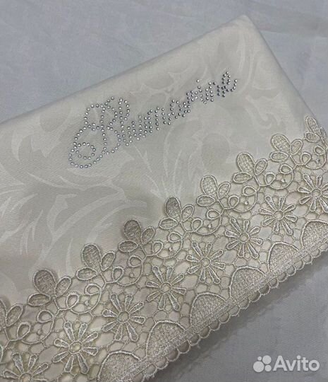 Конверт на выписку, в коляску