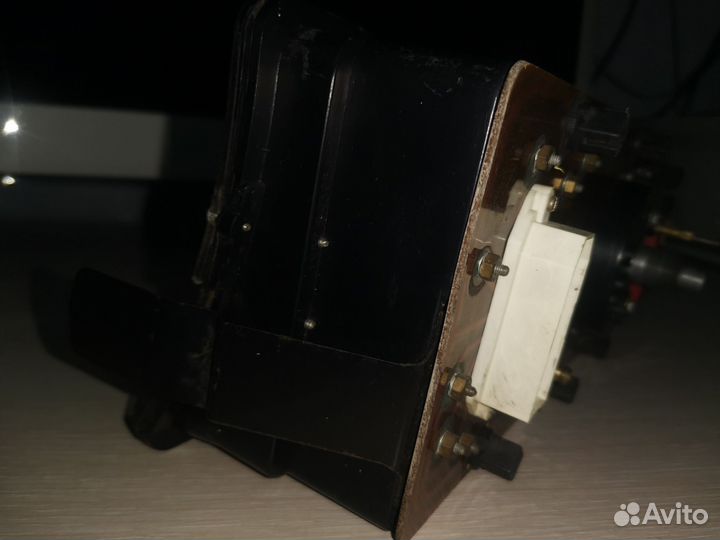 Комбинация приборов 21083 карбюратор