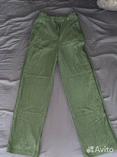 Женские вещи, топ, платье, брюки, кофта