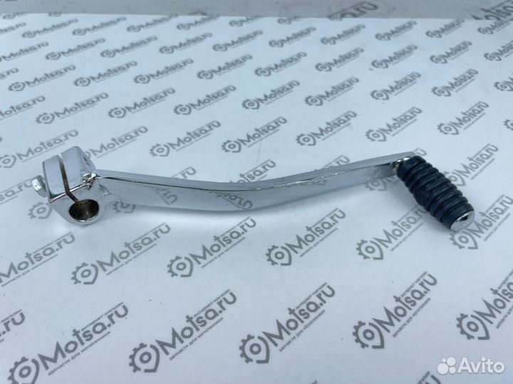 Педаль переключения передач AD250a