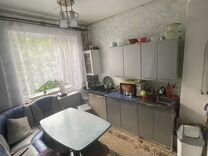 2-к. квартира, 36,6 м², 2/2 эт.