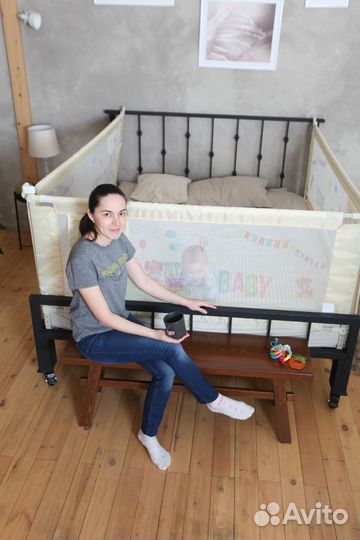 Фотосессия бесплатно для малыша от 10 мес до 1,5