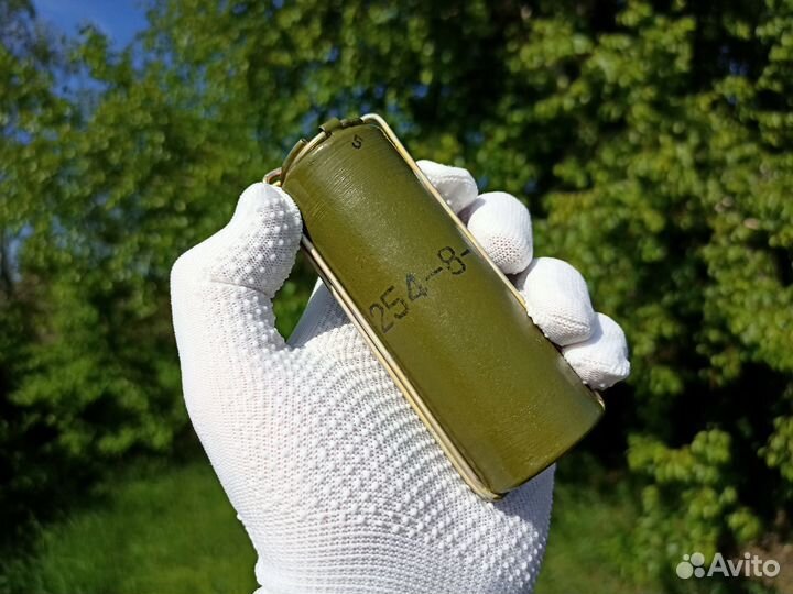 Фальфейер нсп Фаер