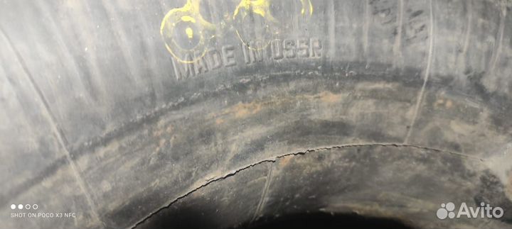 Камера автомобильная r15