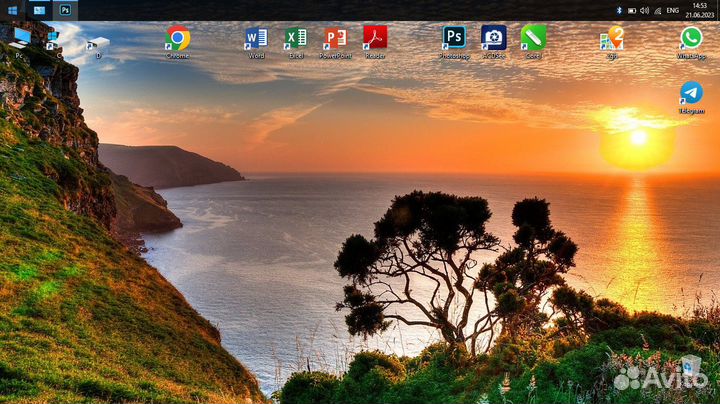 IdeaPad 330-15AST, 15.6