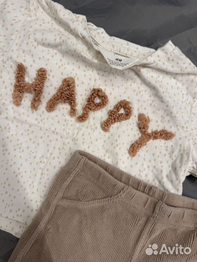 Одежда пакетом на девочку 92 98 размеры