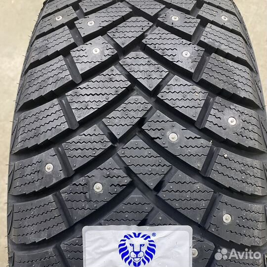 Leao Winter Defender Grip 2 185/60 R15 T