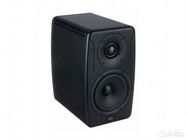 IK iLoud Precision 5 студийный монитор